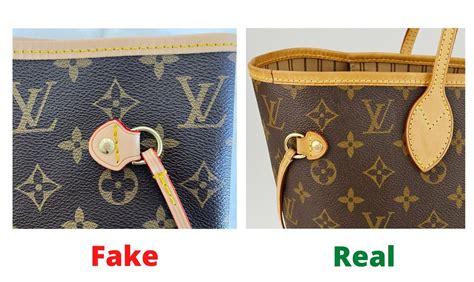 louis vuitton handbags real vs fake|authenticate a louis vuitton bag.